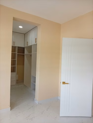 Apartamentos en renta en Muñoz residencial cerrado - Imagen 2