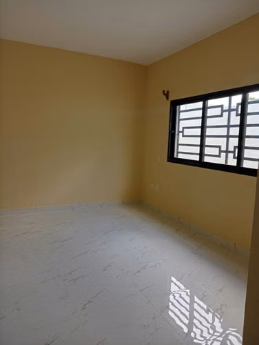 Apartamentos en renta en Muñoz residencial cerrado - Imagen 8