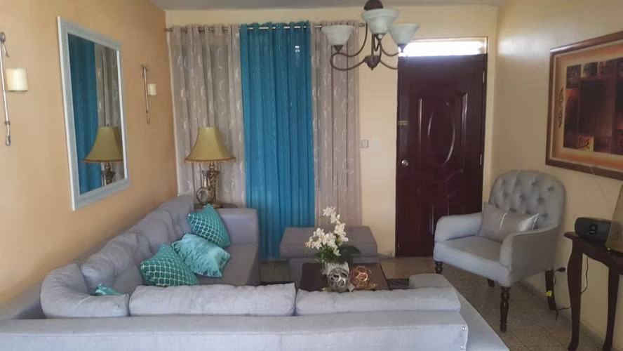 Vendo CASA + SOLAR en OFERTA POR TIEMPO LIMITADO, INVI independencia - Imagen 6