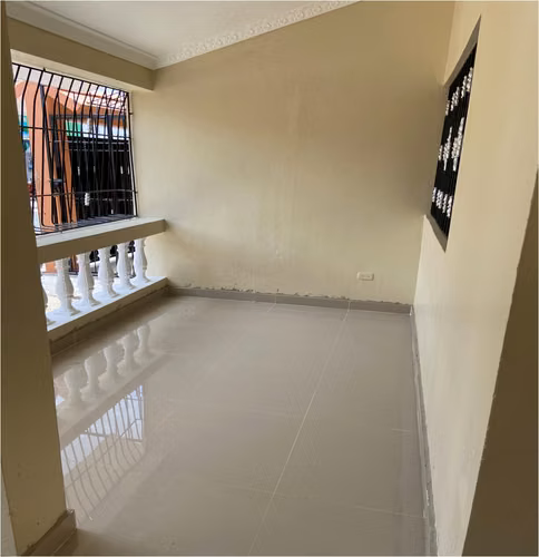 Vendo Casa REMODELADA TOTAL en Buena vista II, 7 HABS., 443 Mts.2, REBAJADA - Imagen 7