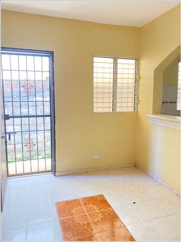 Vendo Excelente Casa en SAN CRISTOBAL, Madre Vieja Sur, 3 HABS., Residencial Sante I