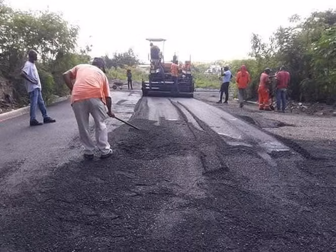 Parcela 12,000m2 con Titulo, en Pedro Brand (km22 Autopista Duarte) zona Merca Santo Domingo