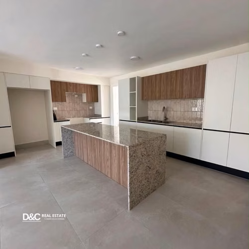 Apartamento en venta Puerto Plata céntrico - Imagen 6