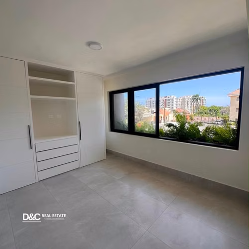 Apartamento en venta Puerto Plata céntrico - Imagen 3