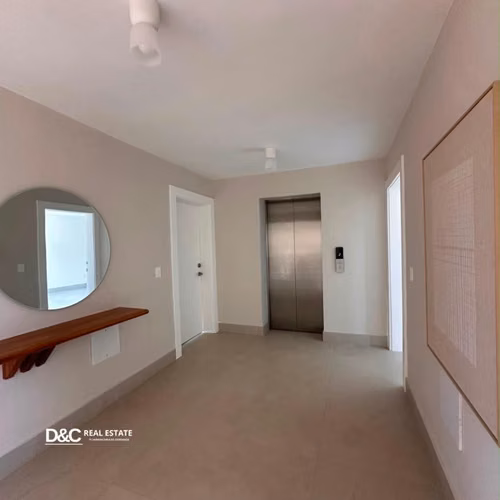 Apartamento en venta Puerto Plata céntrico - Imagen 4