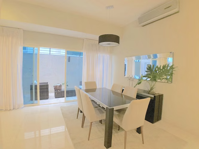 En Naco Apartamento en Venta de Dos Habitaciones y Linea blanca Incluida US$290,000. - Imagen 3