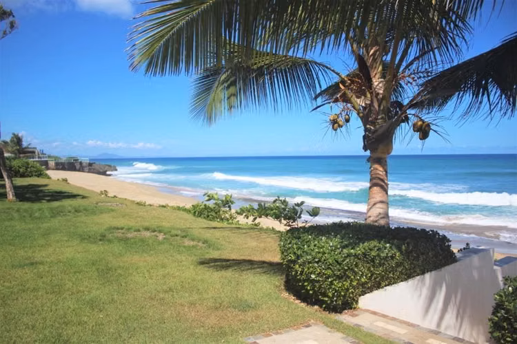 Apartamento en venta Sosua  con playa privada - Imagen 6