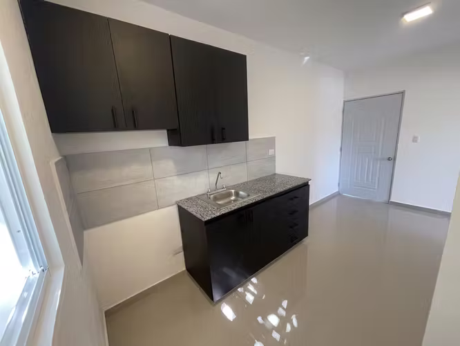 Alquiler y/o Renta de apartamento Veron Punta Cana