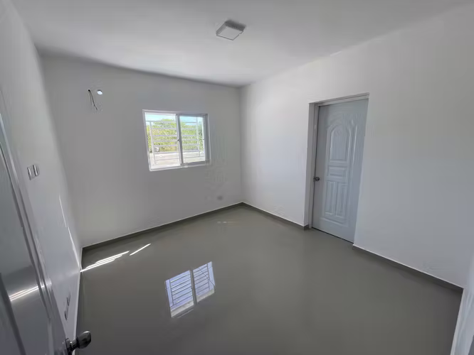 Alquiler y/o Renta de apartamento Veron Punta Cana