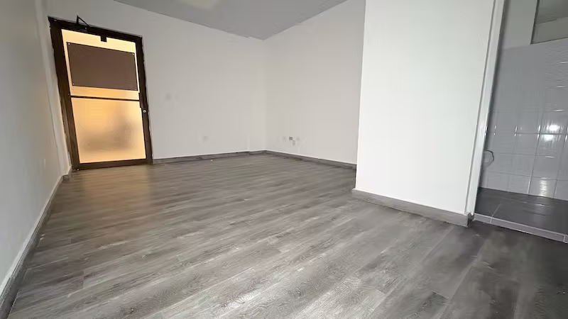 En Gazcue Local en Venta RD$3,500,000. - Imagen 2