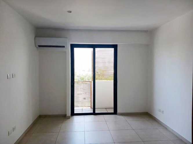 Apartamento en Alquiler Arroyo Hondo Viejo - Imagen 2