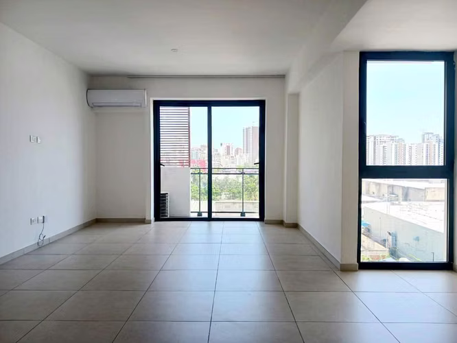 Apartamento en Alquiler Arroyo Hondo Viejo