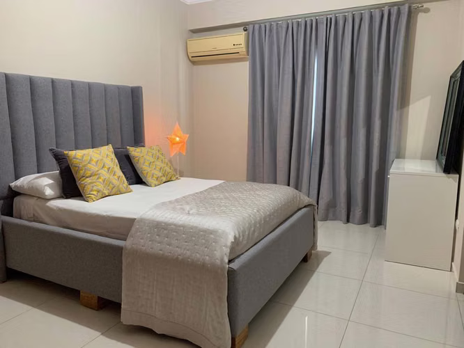 APARTAMENTO 3 HAB | ALQUILER |AMUEBLADO | EVARISTO MORALES - Imagen 3