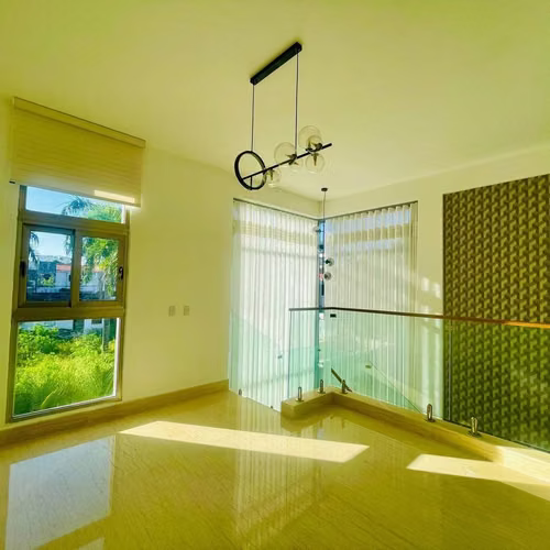 Casa de lujo en Venta | Residencial cerrado en Bella Vista DN - Imagen 6