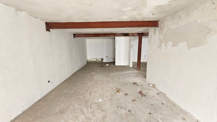 EDIFICIO COMERCIAL EN VENTA EN SANTIAGO - Imagen 6