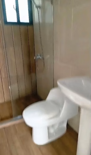 Vendo Apto  nuevo y de Primera en CIUDAD JUAN BOSCH,  Residencial Terrazol I - Imagen 5
