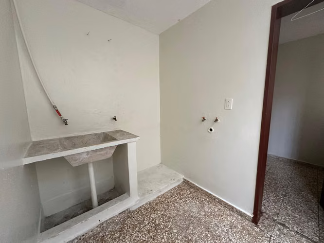 Apartamento 2hab En Alquiler En Bella Vista Santo Domingo - Imagen 4