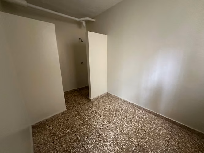 Apartamento 2hab En Alquiler En Bella Vista Santo Domingo - Imagen 5