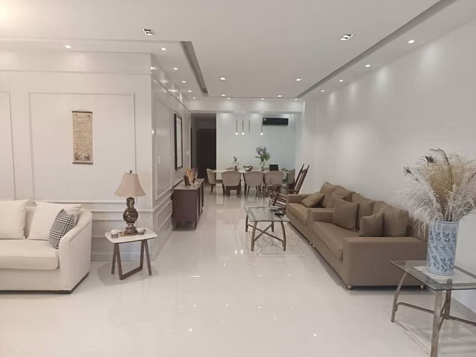 Apartamento en venta en Alma Rosa I - Imagen 5