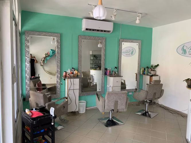 LOCAL COMERCIAL EN RENTA EN PUERTO PLATA - Imagen 3