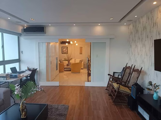 Vendo PH en Alma Rosa I  Penthouse en Venta – Alma Rosa I - Imagen 3