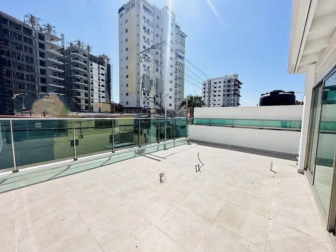  Apartamento con Terraza en Alma Rosa I | US$390,000 - Imagen 2