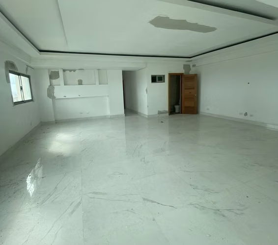Penthouse en venta en Alma Rosa I, vista al mar - Imagen 3