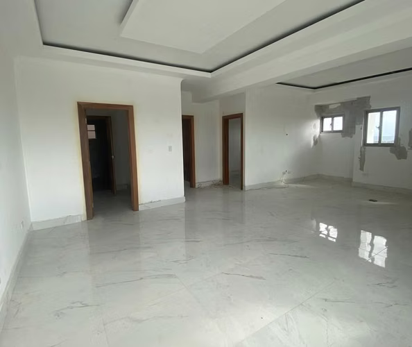 Penthouse en venta en Alma Rosa I, vista al mar