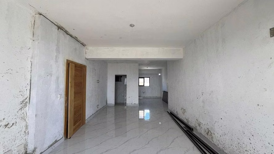 Apartamento en Alma Rosa 1ra - Imagen 4