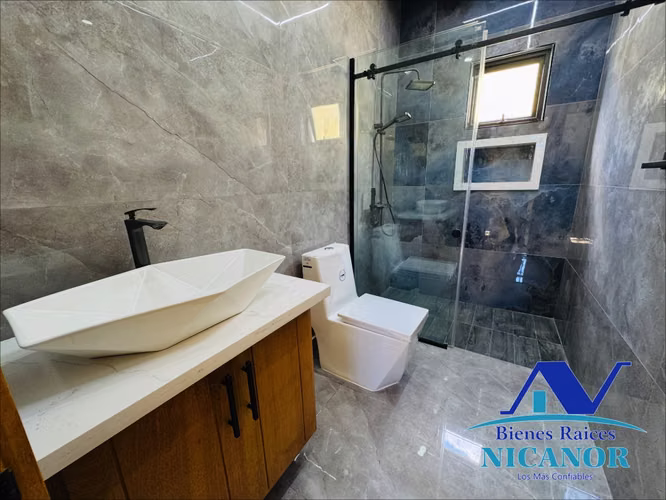 Casa en venta en puerto plata - Imagen 6
