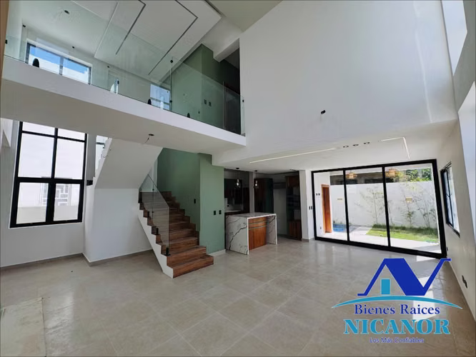 Casa  en venta en puerto plata - Imagen 3