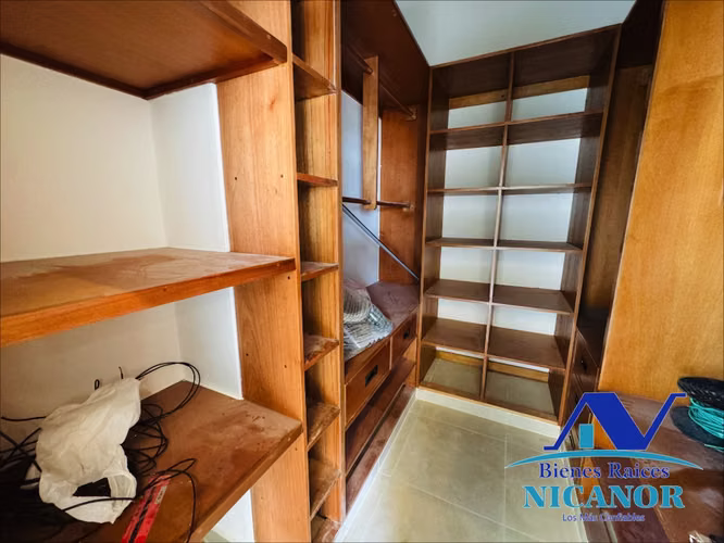 Casa  en venta en puerto plata - Imagen 7