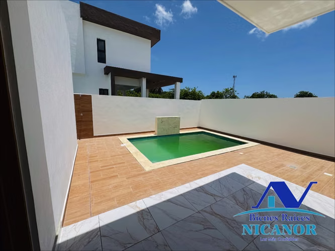 casa en venta en puerto plata - Imagen 6