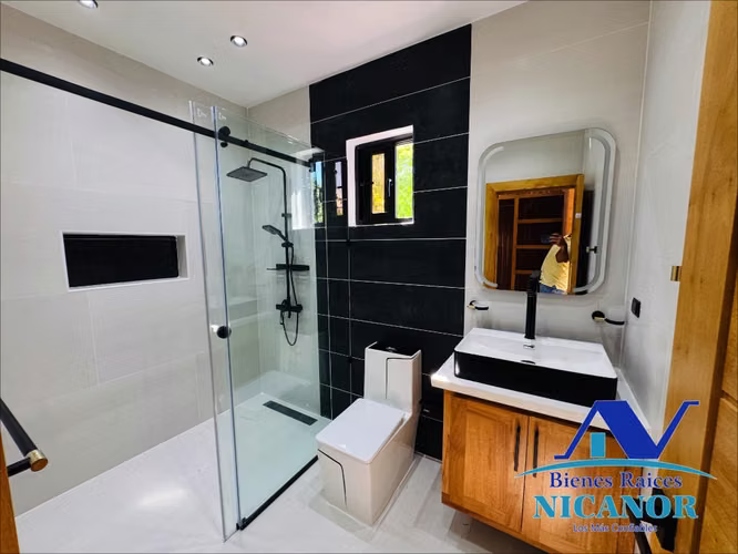 Casa en venta en puerto plata - Imagen 7