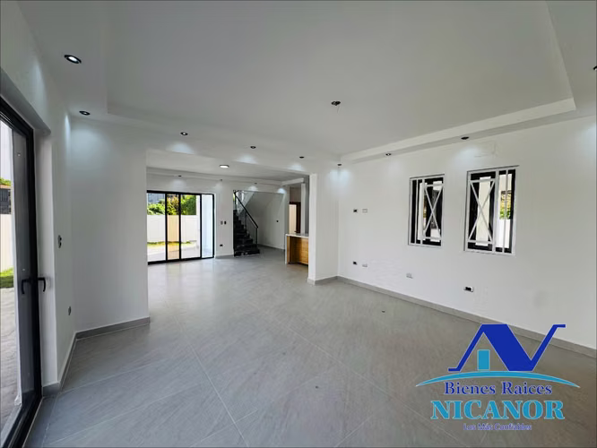 Casa en venta en puerto plata - Imagen 4