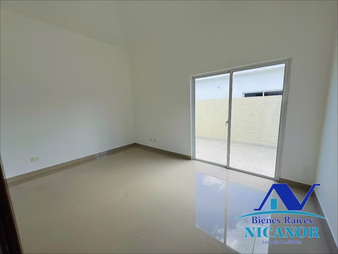 Casa en venta en puerto plata - Imagen 2