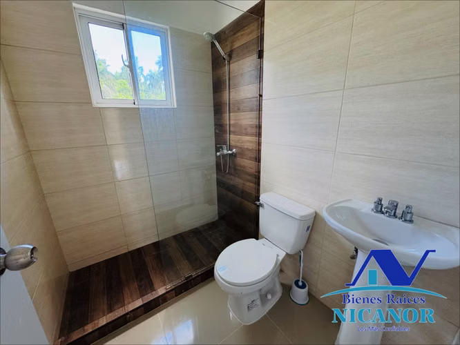 Casa en venta en puerto plata - Imagen 6