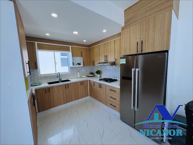 Casa en venta en puerto plata - Imagen 4