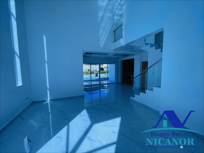 casa en venta en puerto plata - Imagen 2