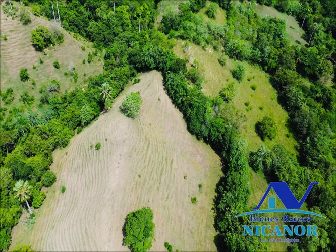 Finca Ganadera en venta de 825 tareas - Imagen 9