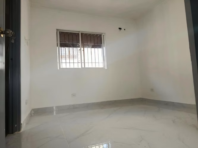 Alquilo Apartamento 4to Piso, Santo Domingo Oeste, 3 Habitaciones - Imagen 6