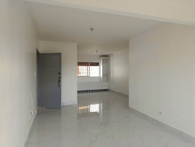 Alquilo Apartamento 4to Piso, Santo Domingo Oeste, 3 Habitaciones - Imagen 7