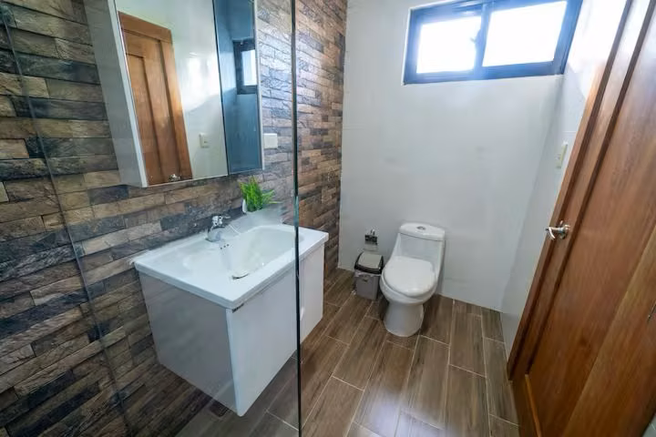 APARTAMENTO AMUEBLADO EN RENTA EN PUERTO PLATA - Imagen 2