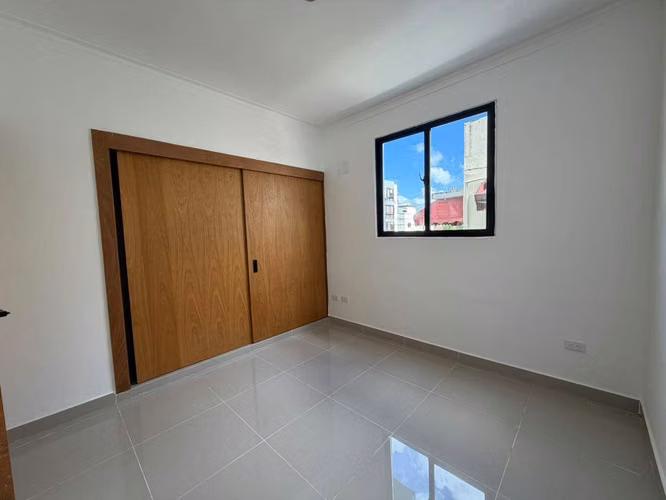 APARTAMENTO en venta DE 3 HABITACIONES EN COSTA VERDE | A PASOS DEL MAR - Imagen 3