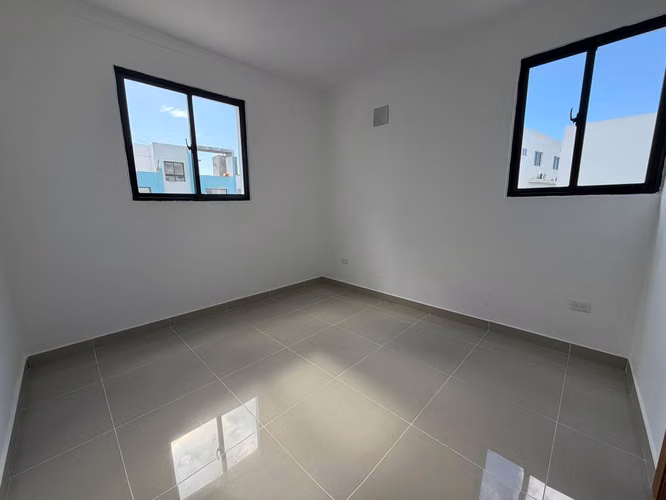 APARTAMENTO  EN VENTA DE 2 HABITACIONES EN COSTA VERDE | A PASOS DEL MAR - Imagen 8