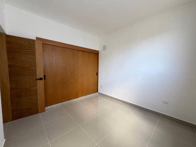 APARTAMENTO  EN VENTA DE 2 HABITACIONES EN COSTA VERDE | A PASOS DEL MAR - Imagen 6