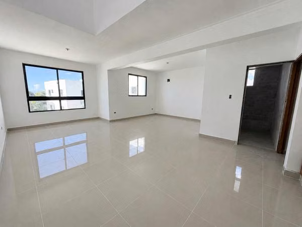 Apartamento en venta de 1 habitación  en  COSTA VERDE | A PASOS DEL MAR - Imagen 6