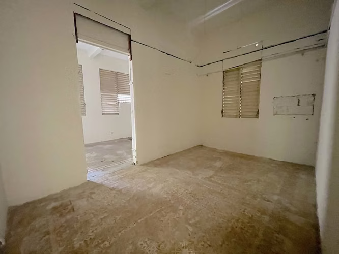 En Gazcue Casa en Venta RD$17,700,000. - Imagen 5