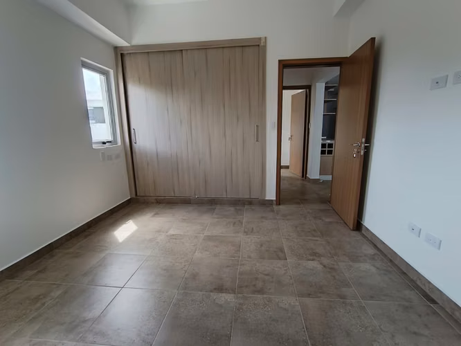 Apartamento en venta en el vergel - Imagen 4