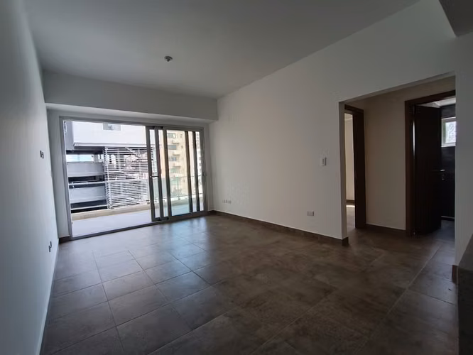 Apartamento en venta en el vergel - Imagen 3